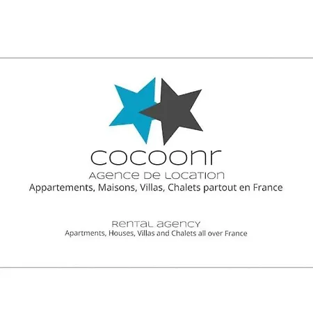 Le Castelet - Cosy Duplex Proche Du Centre-ville * Toulouse