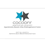 Le Castelet - Cosy Duplex Proche Du Centre-ville * Toulouse